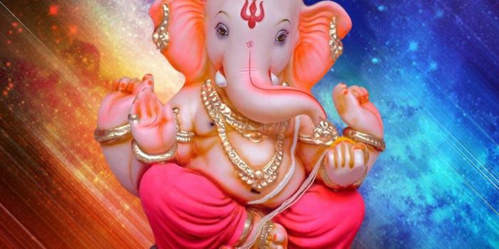 1200x800 Ganpati Wallpapers Bappa | Wallpaper, Bird wallpaper, Calendar wallpaper