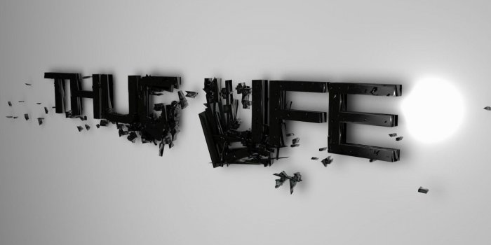 1440x900 Thug Life Wallpaper 37062 - Baltana