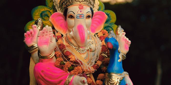 4000x5328 Lord Ganesha Photos, Download The BEST Free Lord Ganesha Stock Photos & HD  Images