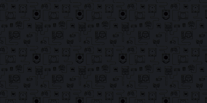 1920x1080 Technology Discord HD Wallpaper