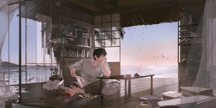 3000x1409 50+ Toji Fushiguro HD Wallpapers and Backgrounds