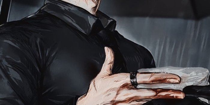 1080x1920 Toji Wallpapers - Top 30 Best Toji Wallpapers Download