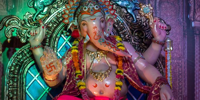 3500x2333 Ganpati Photos, Download The BEST Free Ganpati Stock Photos & HD Images