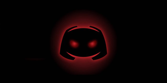 1920x1080 Download Discord Wicked Evil Clyde Wallpaper | Wallpapers.com