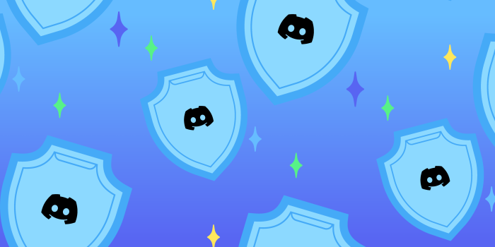 3600x1440 Technology Discord HD Wallpaper