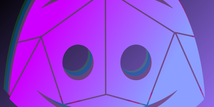 1600x1600 DISCORD WALLPAPERS | Discord, Game character design, Twitter logo