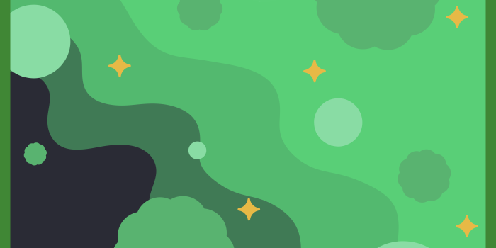 5988x3370 Made a Discord styled wallpaper for everyone on this subreddit, as a thanks  for getting one of my posts to 4.3k! Thank you all so much : r/discordapp