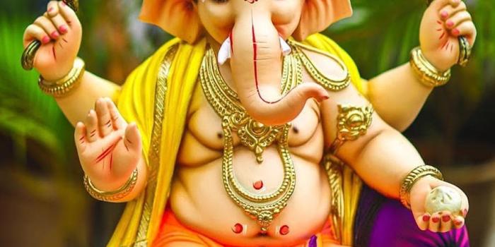 900x1600 Ganpati bappa phone wallpaper,lord Ganesha - HD Mobile Walls