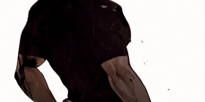 1240x1635 Pin on Jujutsu Kaisen