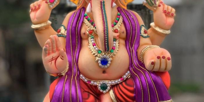 983x1280 Pin on Ganesh wallpaper