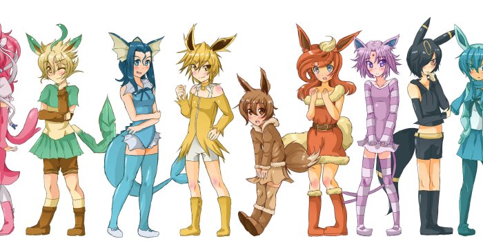 5400x2250 Pin on Pokémon