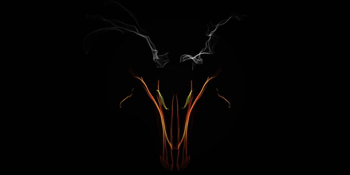 1600x1000 Wallpaper time - General Discussion - MLP Forums