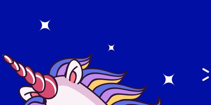 1440x2560 Thug Life Wallpaper