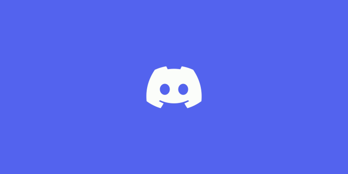 1920x1080 Discord Brand Design System & Brand Guidelines by Erik Herrström on Dribbble