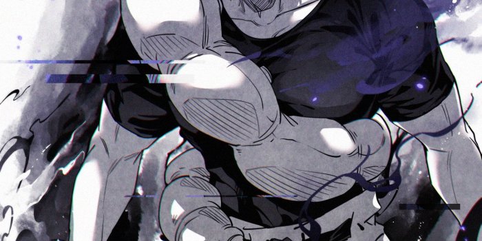 1302x1842 TOJI - Search / X