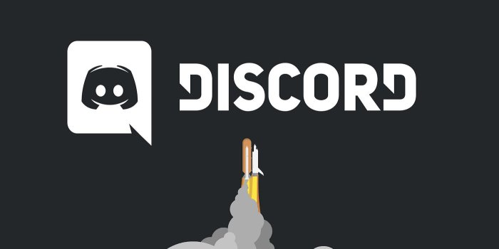 1400x875 Discord Scheduling Bot for Business | by Ilya Nevolin | Geek Culture |  Medium