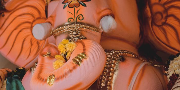 4000x6000 Ganesha Photos, Download The BEST Free Ganesha Stock Photos & HD Images