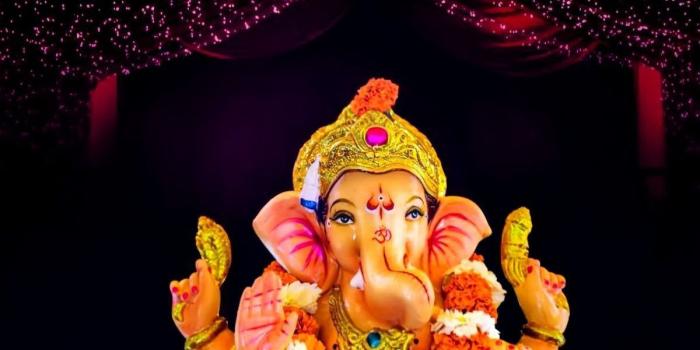 1200x1803 130 My sweet Ganpati Bappa ideas in 2023 | ganesha pictures, ganesh images,  ganesh chaturthi images