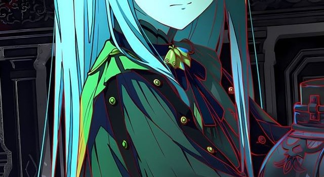 640x1384 Wallpapers for the event 