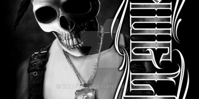 794x1005 Thug Life Design Wallpapers