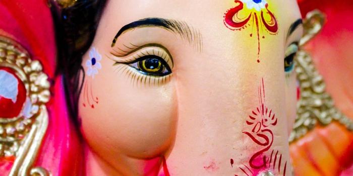 853x1280 High-Quality Lord Ganesha Images for Your Next Project - Free Download -  Pixabay