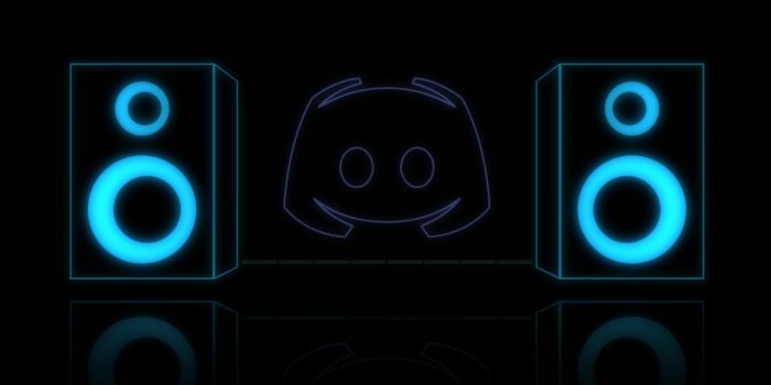 1920x1080 Discord Logo Live Wallpaper - MoeWalls