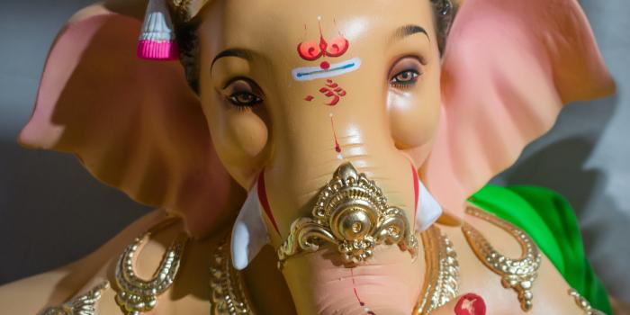 2333x3500 Ganpati Photos, Download The BEST Free Ganpati Stock Photos & HD Images