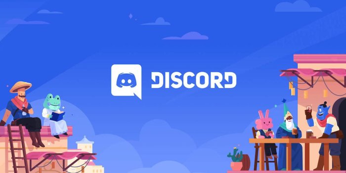 1200x675 How to fix Discord stuck on 'Checking for updates' - Dot Esports