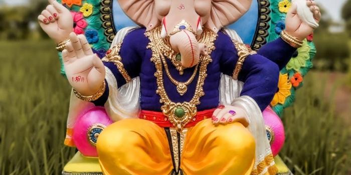 1072x1280 130 My sweet Ganpati Bappa ideas in 2023 | ganesha pictures, ganesh images,  ganesh chaturthi images