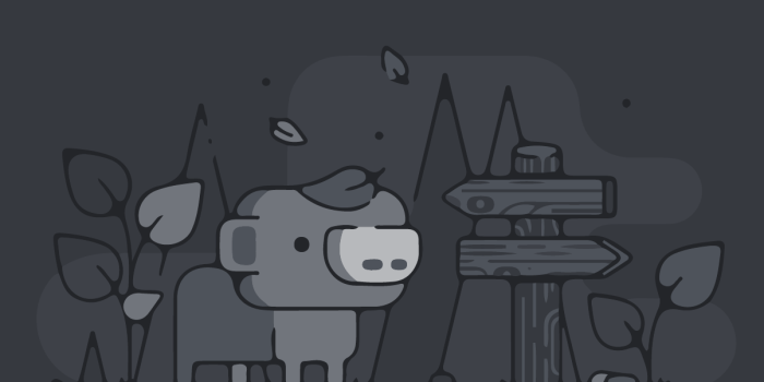 1205x2609 DISCORD WUMPUS WALLPAPER PHONE