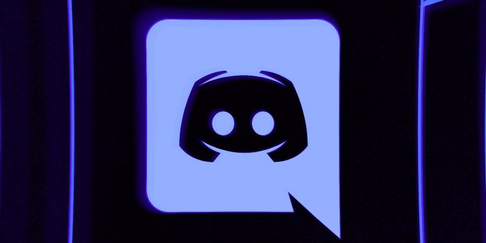 1400x1400 100+] Pfp For Discord Wallpapers | Wallpapers.com