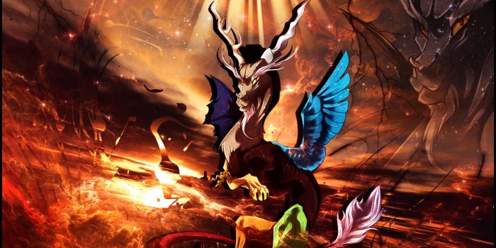 1600x1011 Discreet My Little Pony Wallpapers - Request Area - Canterlot - My Little  Pony Community and Role Play