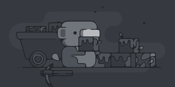 1205x2609 DISCORD WUMPUS WALLPAPER PHONE