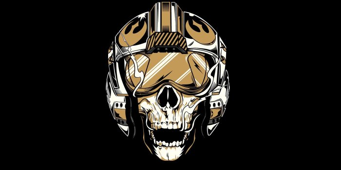 1920x1080 Thug Life Wallpaper (71+ images)