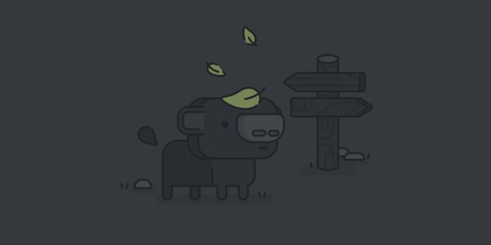 1920x1080 Discord wallpapers for desktop, download free Discord pictures and  backgrounds for PC | mob.org