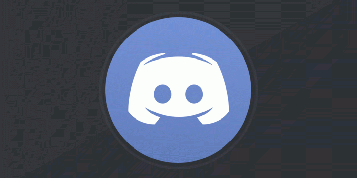 1080x1920 Free download Discord Logo Wallpapers Top Free Discord Logo Backgrounds  [1080x1920] for your Desktop, Mobile & Tablet | Explore 53+ Discord  Wallpaper | Discord Background,