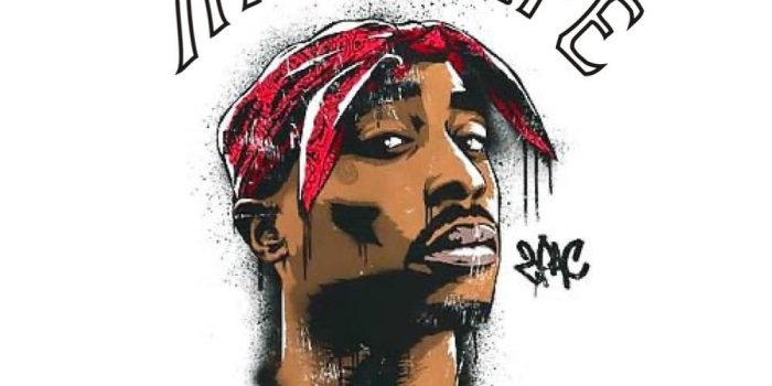 1000x2000 About Photography on iPhone Wallpaper | Tupac, Wallpaper, Stunning  wallpapers