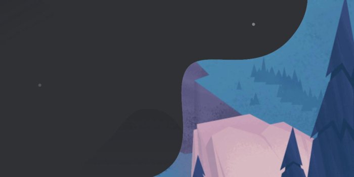 1242x2164 Discord wallpaper : r/iphonewallpapers