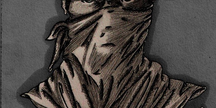 1050x1418 Thug Wallpapers