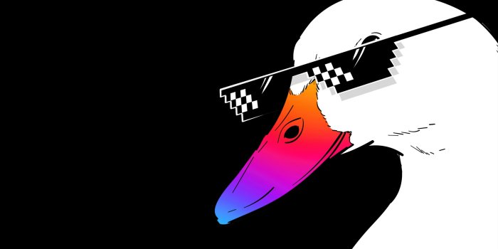 2048x1536 Thug Life Glasses Ultra HD Desktop Background Wallpaper for 4K UHD TV :  Widescreen & UltraWide Desktop & Laptop : Multi Display, Dual Monitor :  Tablet : Smartphone