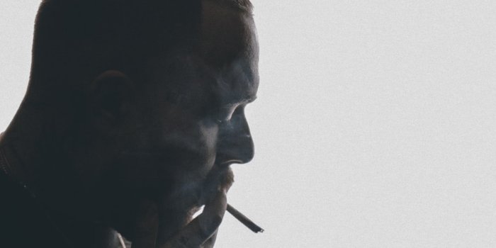 1000x1500 Thug Life Pictures | Download Free Images on Unsplash