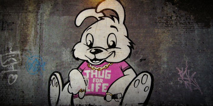 1920x1080 47+] Thug Wallpapers - WallpaperSafari