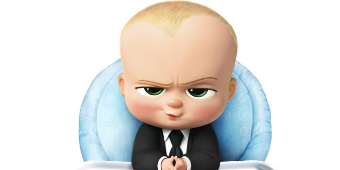 3840x2160 20+ Boss Baby HD Wallpapers and Backgrounds