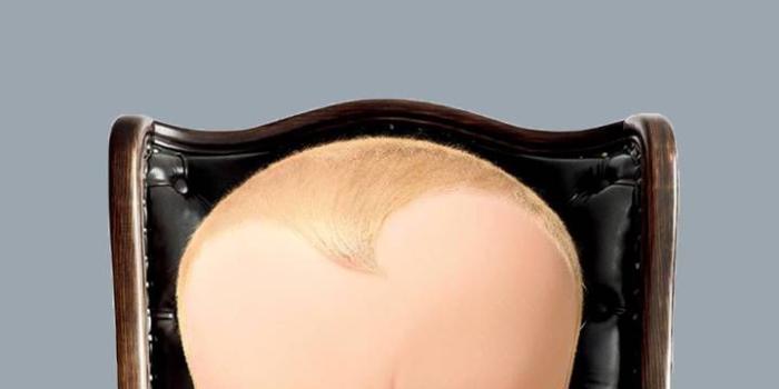 720x1280 Pin on My saves