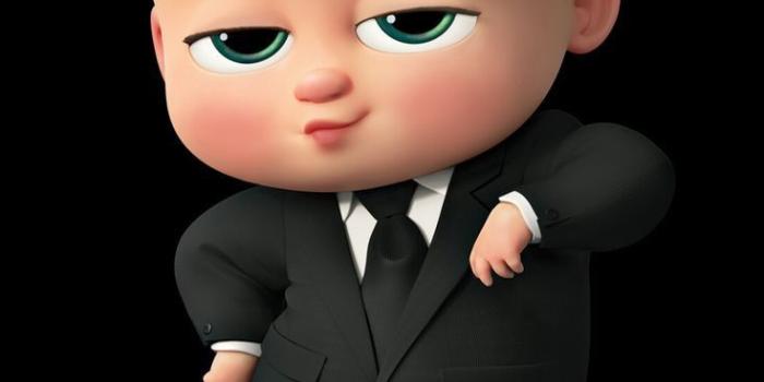 735x1081 Pin on imran