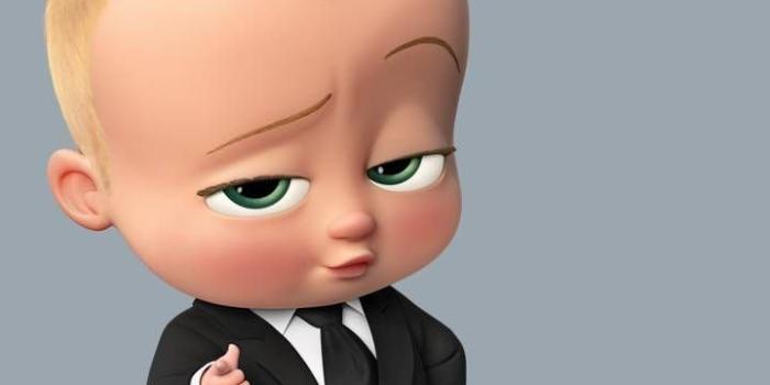 720x1280 Big Boss Baby Wallpaper Download | MobCup
