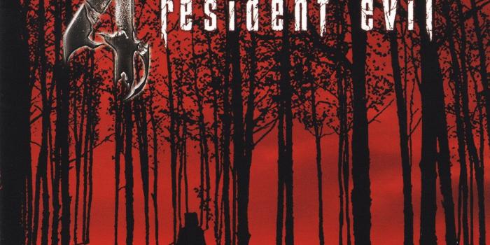 1920x1440 Resident Evil Resident Evil 4 #1080P #wallpaper #hdwallpaper #desktop | Resident  evil, Evil background, Evil pictures