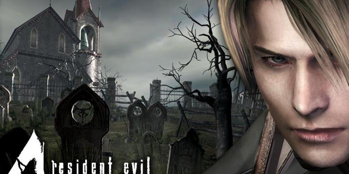 1024x768 Resident evil, Resident evil movie, Resident