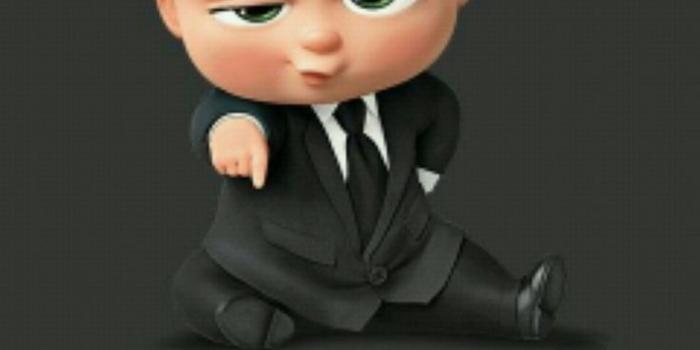 736x1312 Pin on Iphone wallpaper sky