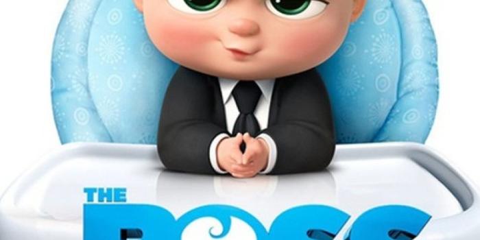 787x1000 Poster The Boss Baby 2017 4K Large Poster (36 X 24 Inch, Multicolour) Fine  Art Print - Children posters in India - Buy art, film, design, movie,  music, nature and educational paintings/wallpapers at Flipkart.com